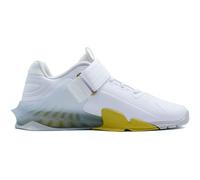 Nike Savaleos Weightlifting Shoe EU 44 1/2
