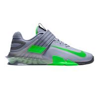 NIKE Savaleos Weightlifting Shoes EU 43