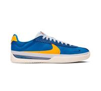 Nike SB BRSB Scarpe, Game Royal University Gold, 44 EU