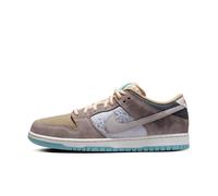 Nike SB Dunk Low Big Money Savings - EU 45