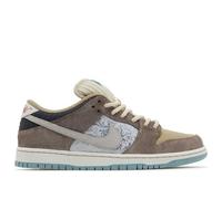 Nike SB Dunk Low Big Money Savings EU:49.5