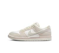 Nike SB Dunk Low City Of Love Light Bone - EU 42.5