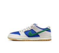 Nike SB Dunk Low Hyper Royal Malachite - EU 38
