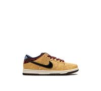 Nike - SB Dunk Low Pro 'City of Cinema' - - Sport - Donna - Marrone - 38 EU