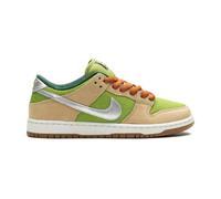 Nike - SB Dunk Low Pro 'Escargot' Sneakers - - Sport - Donna - Multicolore - 38 EU