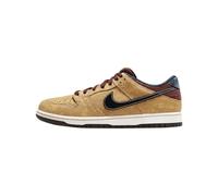 NIKE SB Dunk Low PRO FZ1278200, Scarpe Sportive - 43 EU