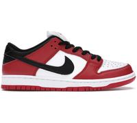 Nike SB Dunk Low Pro J-Pack Chicago - EU 37.5