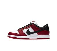 Nike SB Dunk Low Pro J-Pack Chicago - EU 40.5