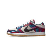 Nike SB Dunk Low Pro Parra Abstract Art (2021) - EU 44
