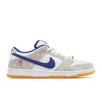 Nike SB Dunk Low Rayssa Leal EU:44.5