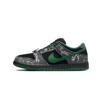 Nike SB Dunk Low There Skateboard - EU 37.5
