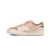 Nike SB Dunk Low Trocadéro Gardens - EU 45.5
