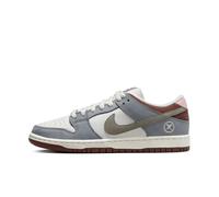 Nike SB Dunk Low Yuto Horigome - EU 40.5
