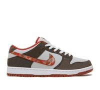 Nike SB Dunk LowCrushed D.C. EU:45
