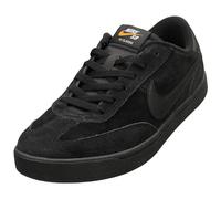 Nike SB FC Classic Scarpe da Calcio Nere Uomo - 44 EU