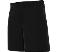 Nike SB Pantaloncini Chino per Bambini più Grandi FN9217
