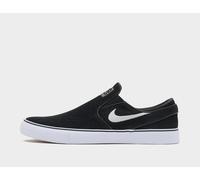 Nike SB Stefan Janoski+ Slip, Nero 41,42,42.5,43,44,44.5,45,45.5,46