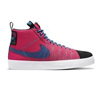 Nike SB Zoom Blazer Mid Premium