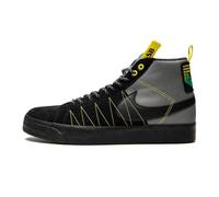 Nike SB Zoom Blazer Mid Premium Scarpe da uomo (Numeric_42)