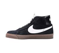 Nike SB Zoom Blazer Mid Scarpe