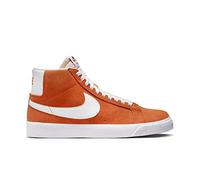 Nike SB Zoom Blazer Mid Scarpe, 41 EU
