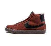 Nike SB Zoom Blazer - Scarpe da ginnastica