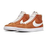 Nike SB Zoom Blazer - Scarpe da ginnastica