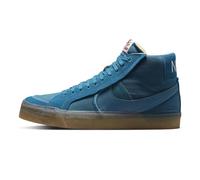 Nike SB Zoom Blazer - Scarpe da ginnastica