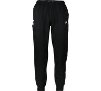 Nike SC Freiburg Club Pant Pantaloni S Nero