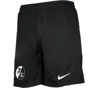 Nike SC Freiburg Short Shorts M Nero
