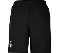 Nike SC Freiburg Tech Fleece Short Shorts M Nero