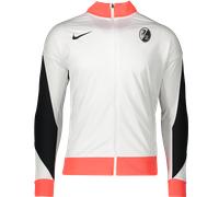 Nike SC Freiburg Training Jacket Kids Giacche L(147-158cm) Bianco