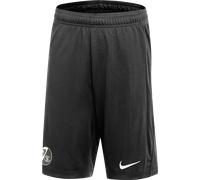 Nike SC Freiburg Trainingsshort Kids Shorts S(128-137cm) Nero