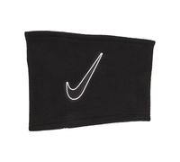Nike Scaldacollo Bambini (BS2550)