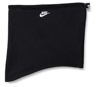 Nike Scaldacollo Club Fleece Reversibile Neck Warmer