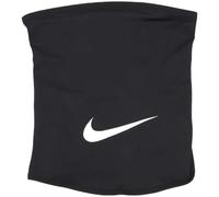 Nike Scaldacollo Dri-fit Global Winter Warrior