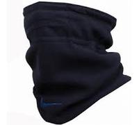 Nike - Scaldacollo - Extended Fleece Neck Warmer - Blu