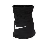 Scaldacollo Nike Dri-FIT Winter Warrior Neckwarmer dc9161-011