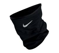 Nike Scaldacollo RUNNING nero, Unica