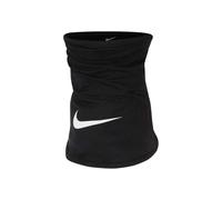 Nike Scaldacollo Standard Logo (RD3648)