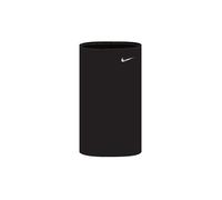 NIKE Scaldacollo Therma Dri-FIT nero