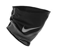 Nike Scaldacollo Therma-fit 360 Scaldacollo Unisex - Adulto