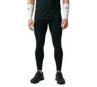 Nike Scaldamuscoli Se0174