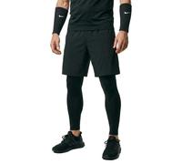 Nike Scaldamuscoli Se0174