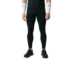 Nike Scaldamuscoli Se0174