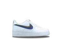 Sneakers Nike Air Force 1 Impact Nn Gs FD0688 100 Bianco 36.5