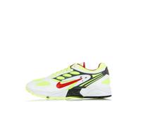Nike - Scarpa Air Ghost Racer Low - - Sport - Uomo - Bianco - 45 EU