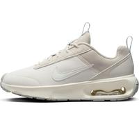 Nike Scarpa Air Max INTRLK Lite - Donna, Phantom/Sail-Lt Orewood BRN-Light Silver, 41 EU