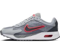 Nike Scarpa Air Max Solo per i Bambini più Grandi, Wolf Grey/Anthracite-Cool Grey, 37.5 EU