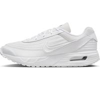 Nike Scarpa Air Max Verse Uomo, White/White-White-Pure Platinum, 42.5 EU
